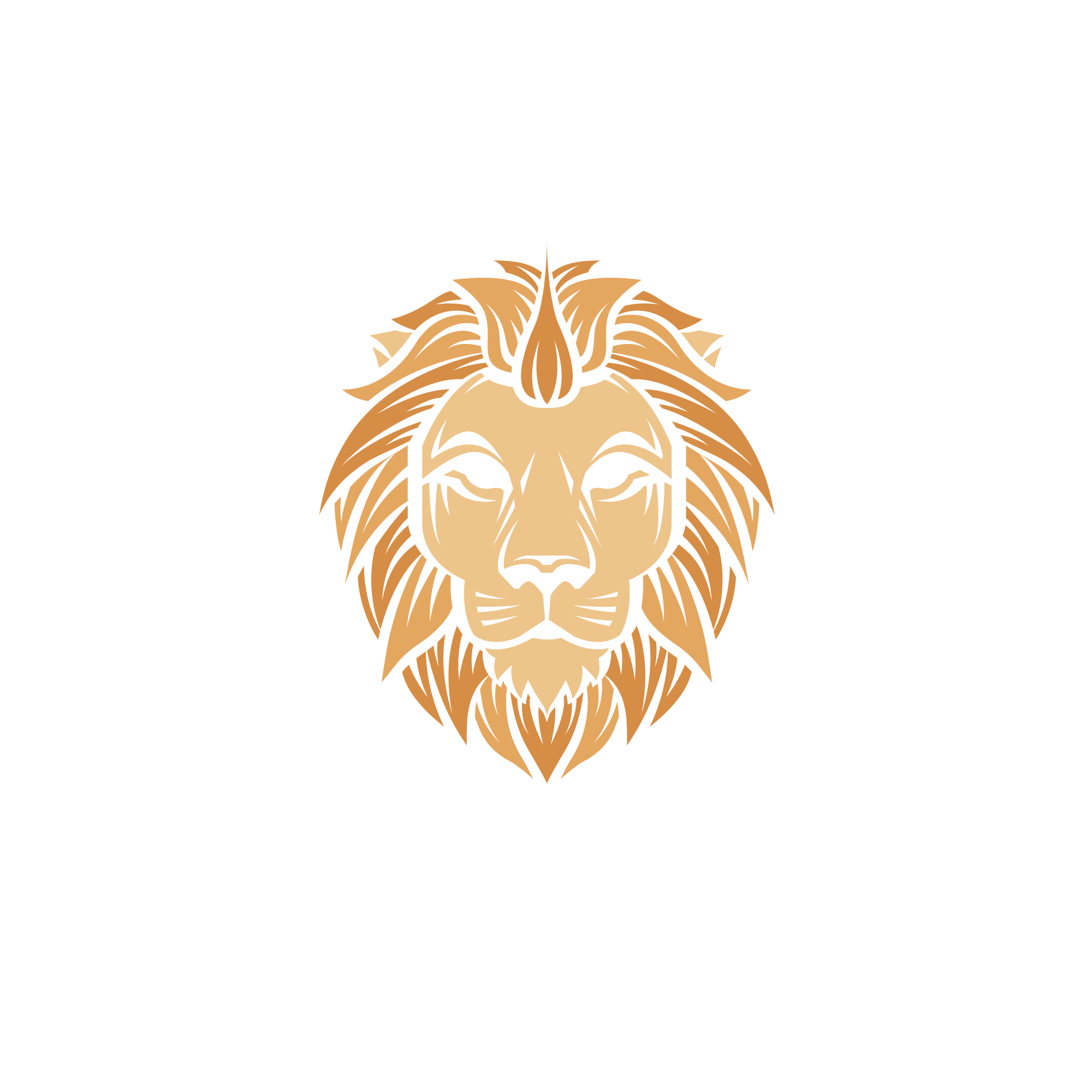 Pizza Leu